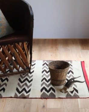 Navajo Rug｜ナバホラグ