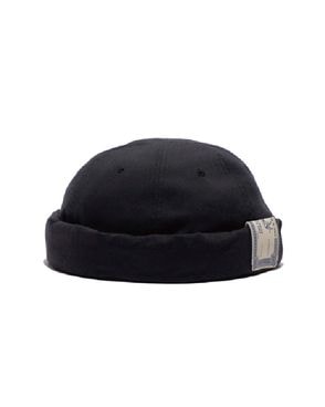 THE H.W.DOG & Co. ザ エイチダブリュー ドッグアンドコー｜TWILL ROLL