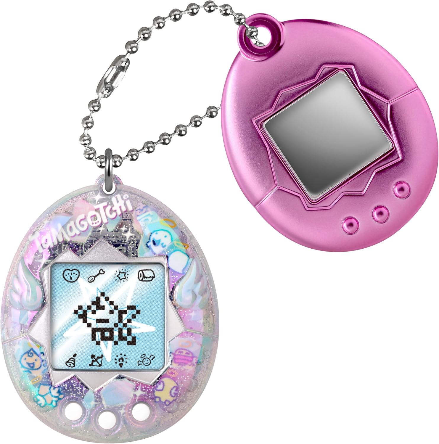 2026年3月上旬再入荷 予約商品】Original Tamagotchi Celebration