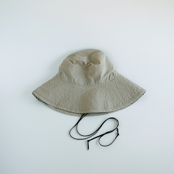 chisaki Hana | B・B・B POTTERS ONLINE STORE（スリービーポッターズ