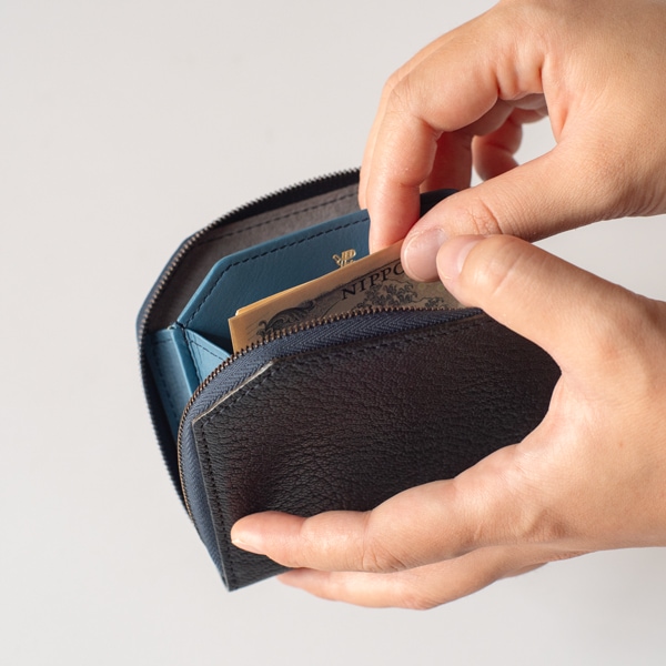 8_000000001366.jpg?1730342770