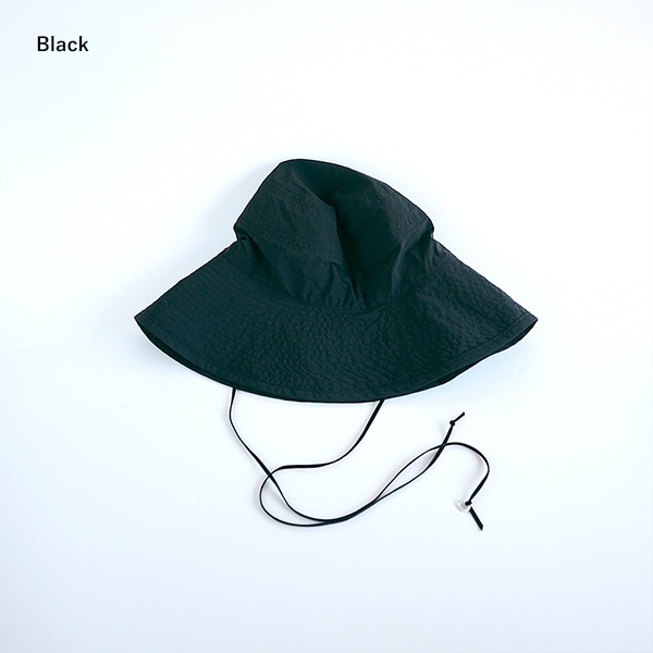 chisaki Hana | B・B・B POTTERS ONLINE STORE（スリービーポッターズ