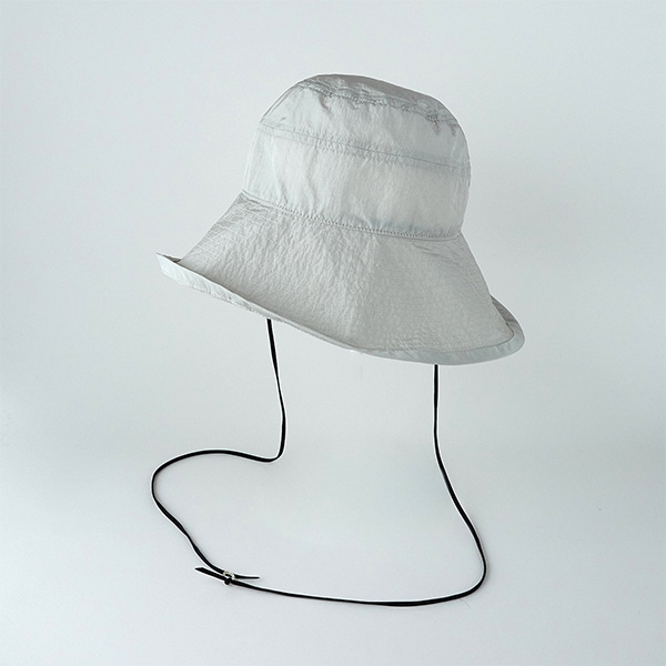 chisaki Hana | B・B・B POTTERS ONLINE STORE（スリービーポッターズ