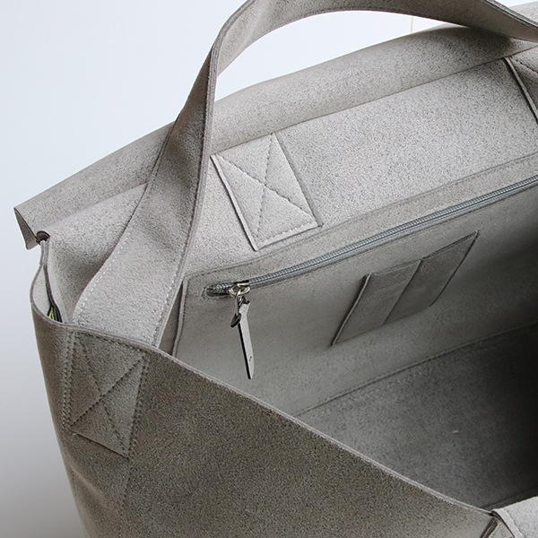 zattu MAC TO-TO(マックトート) | B・B・B POTTERS ONLINE STORE