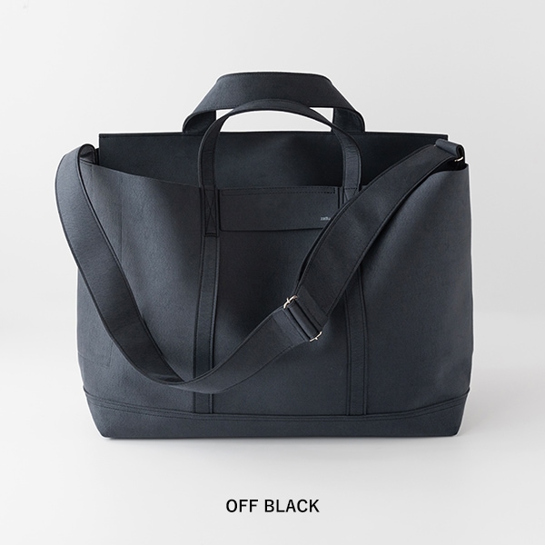 zattu MAC TO-TO T2(マックトート T2) | B・B・B POTTERS ONLINE STORE