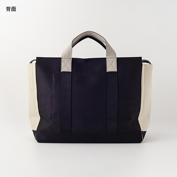 zattu MAC TO-TO(マックトート) MULTI-1 | B・B・B POTTERS ONLINE