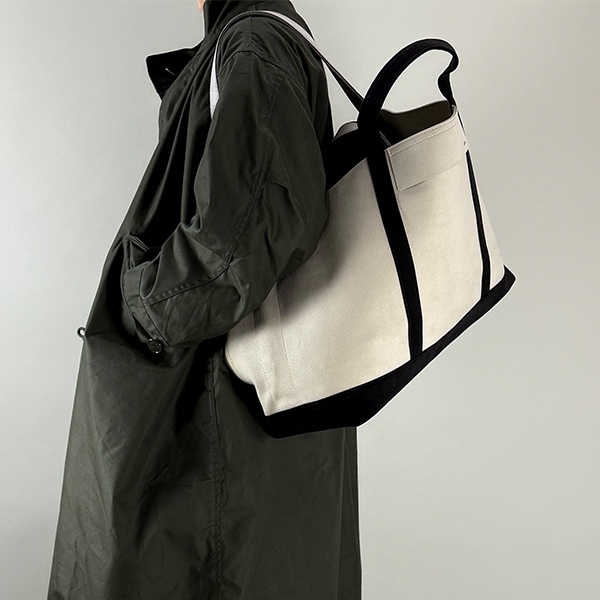 zattu MAC TO-TO(マックトート) MULTI-1 | B・B・B POTTERS ONLINE