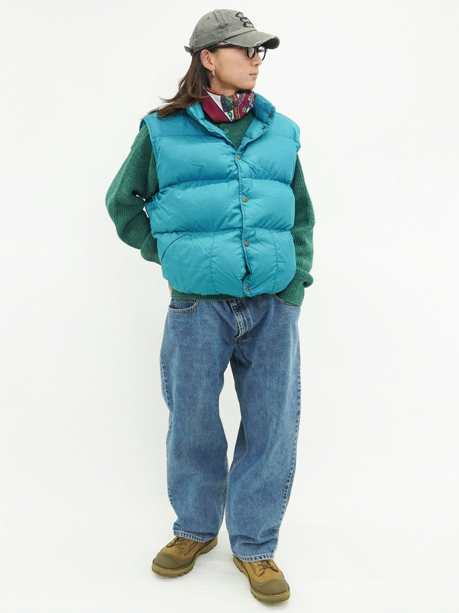 STYLE528 | SOLD | Style BerBerJin