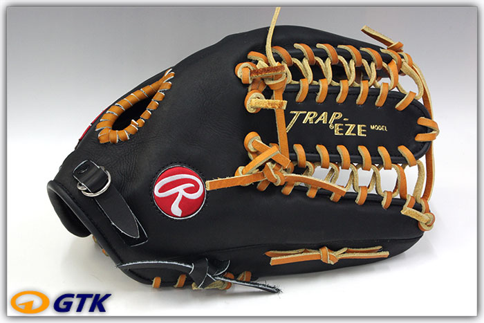 ローリングス GR6FMLMKG 限定商品 ケン・グリフィーJrモデル 右投げ用