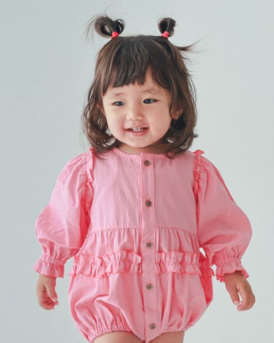 子供服 通販 B.G ROOM STORE 【公式】 | 全品（アイテム）,ベビーウェア