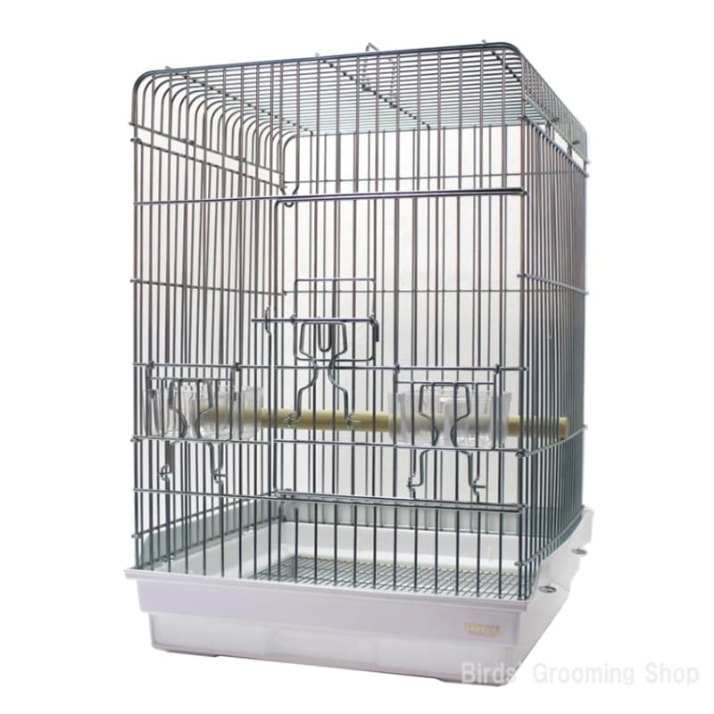 ご注文後お取り寄せ商品│【HOEI】465オカメ｜Bird's Grooming Shop