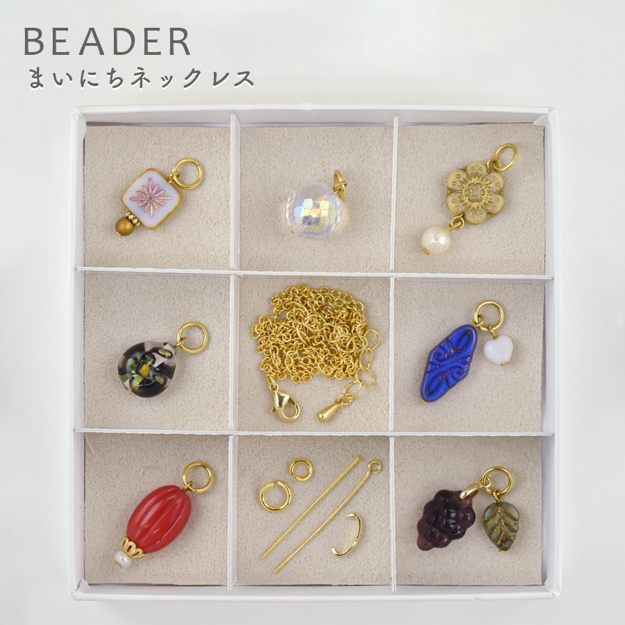 1_000000002814.jpg?1678209904