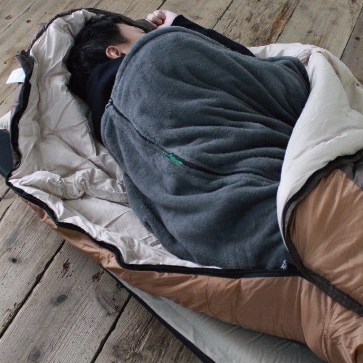 寝袋,インナーシュラフ | 【公式】Bears Rockオンラインストア