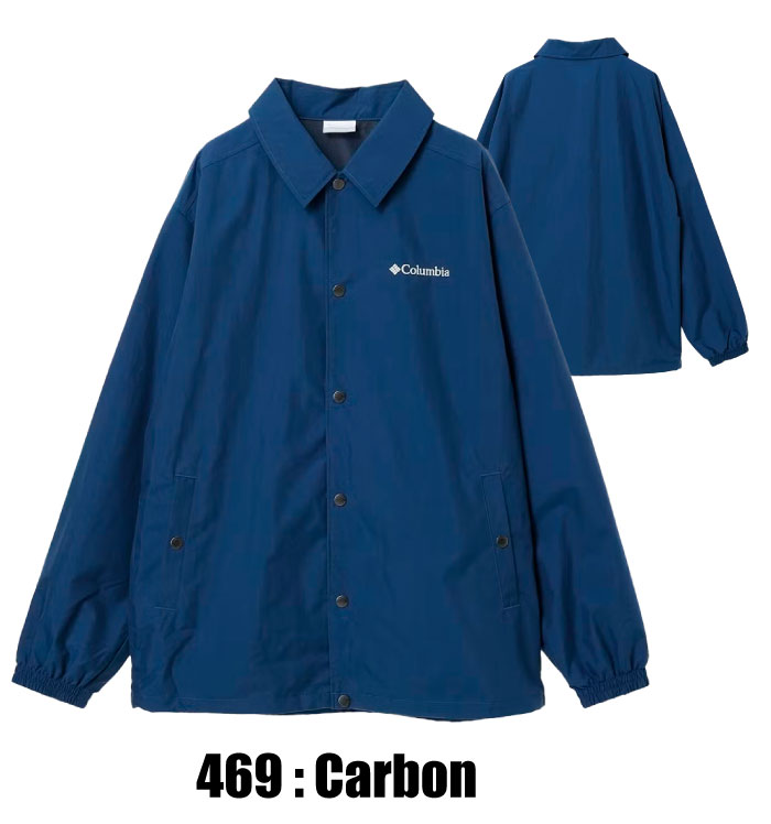 Columbia 2025秋冬新作 送料無料 Midnight Road Jacket