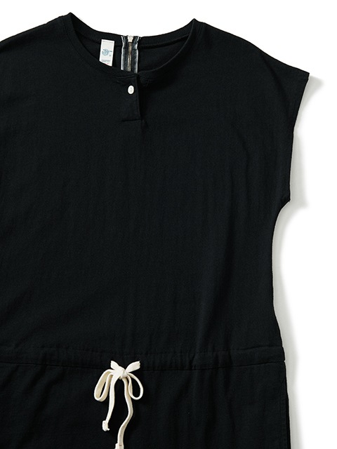 Good On Official Online Store | グッドオン オフィシャルサイト