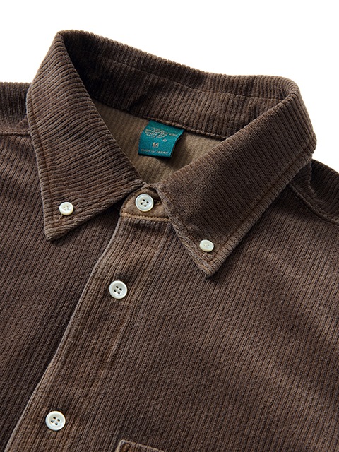 Good On Official Online Store | グッドオン オフィシャルサイト