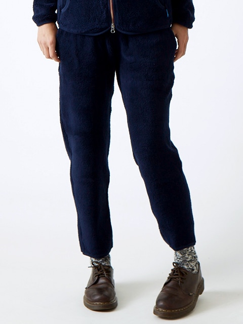 Good On Official Online Store | グッドオン オフィシャルサイト