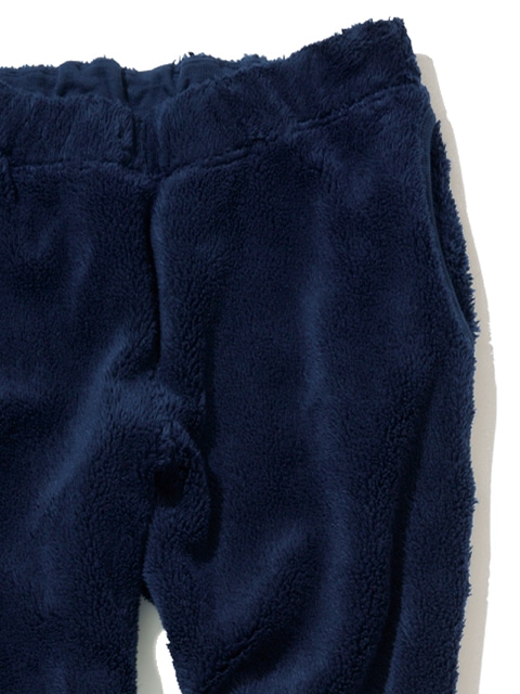 Good On Official Online Store | グッドオン オフィシャルサイト