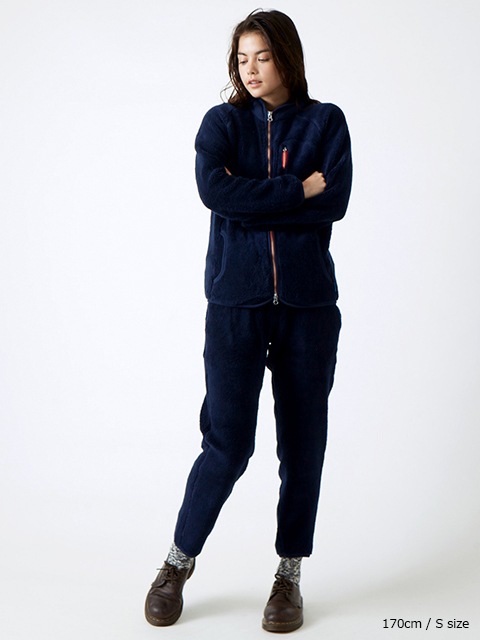 Good On Official Online Store | グッドオン オフィシャルサイト