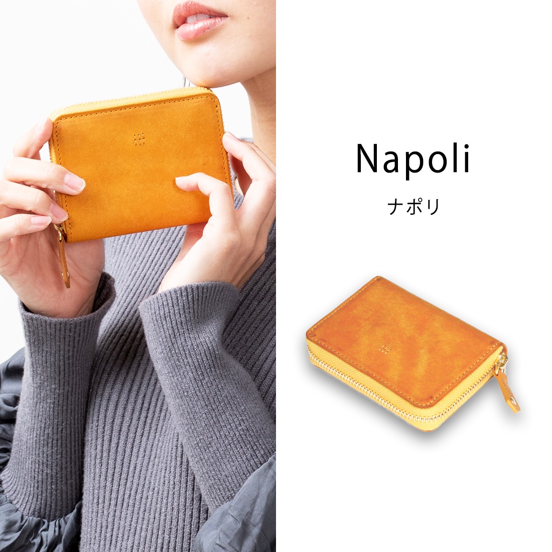 SATTO Pro お札が折れない ミニ財布 サットプロ bellvo メンズ