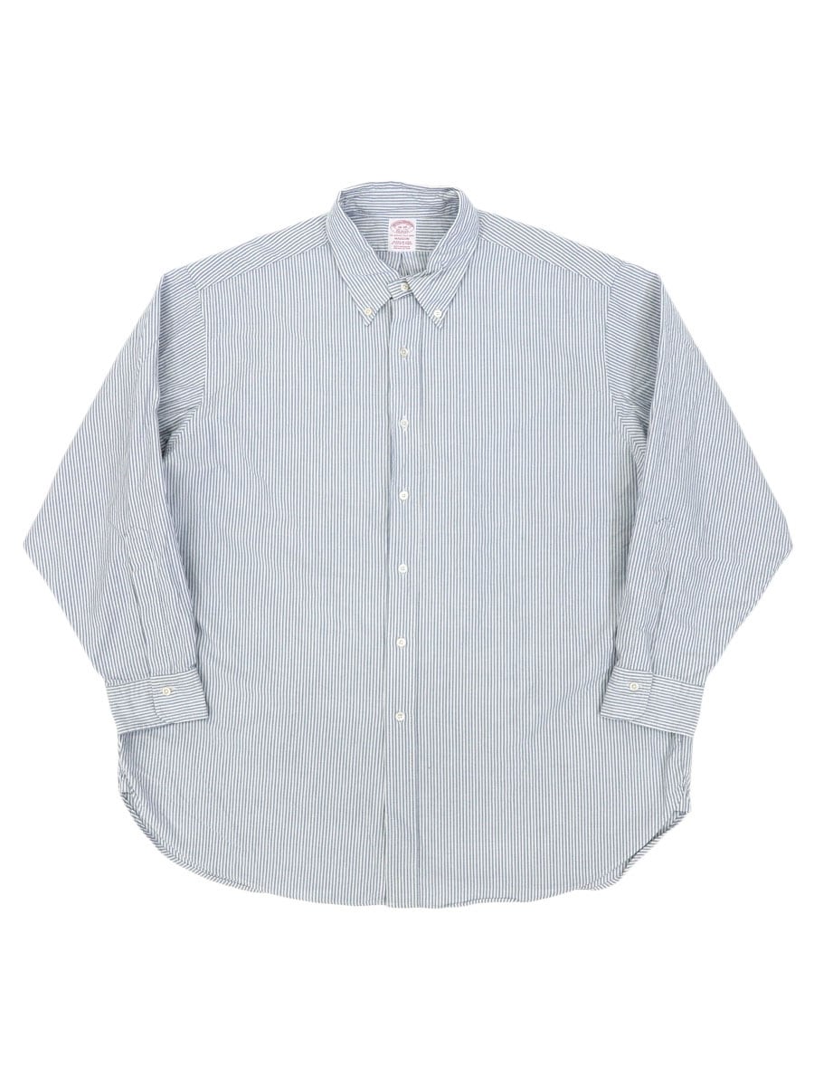 USA製 Brooks Brothers Makers 