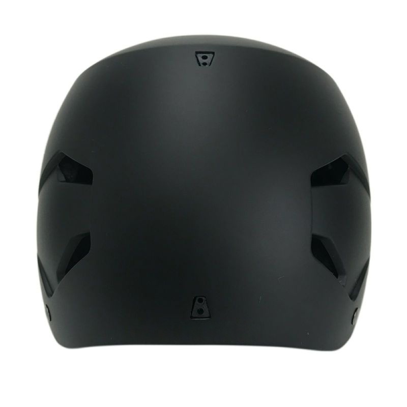 WATTS | BIKE,JAPAN FITモデル | bern | バーン