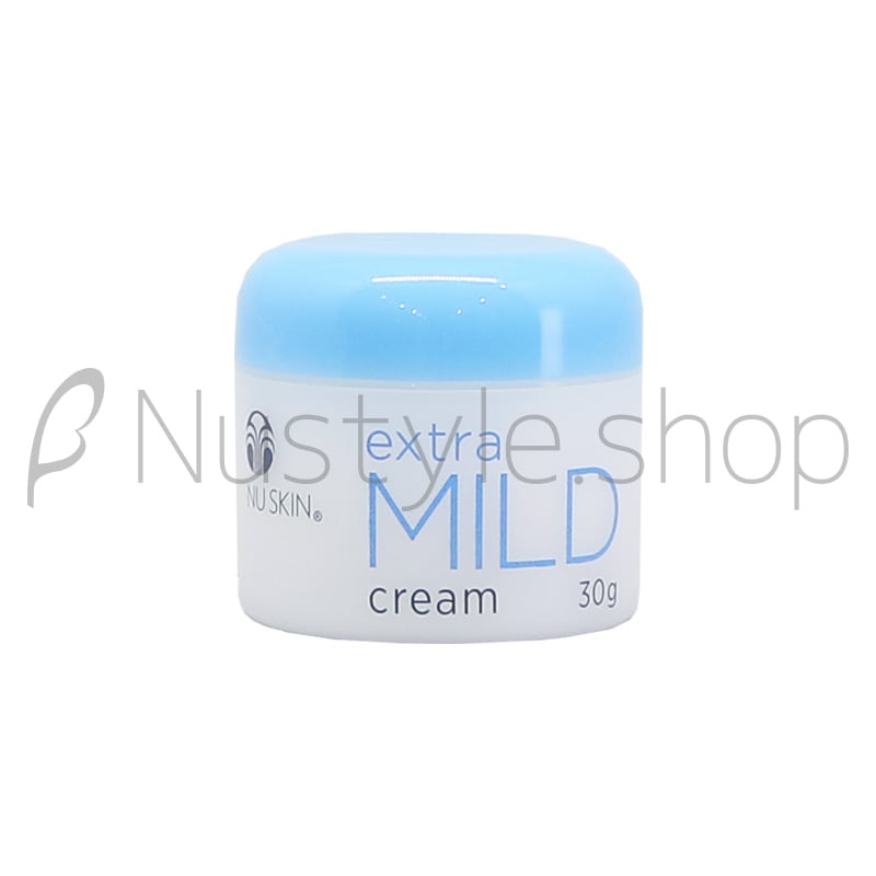 ニュースキン エクストラマイルドクリーム通販 | ニュースキン激安販売