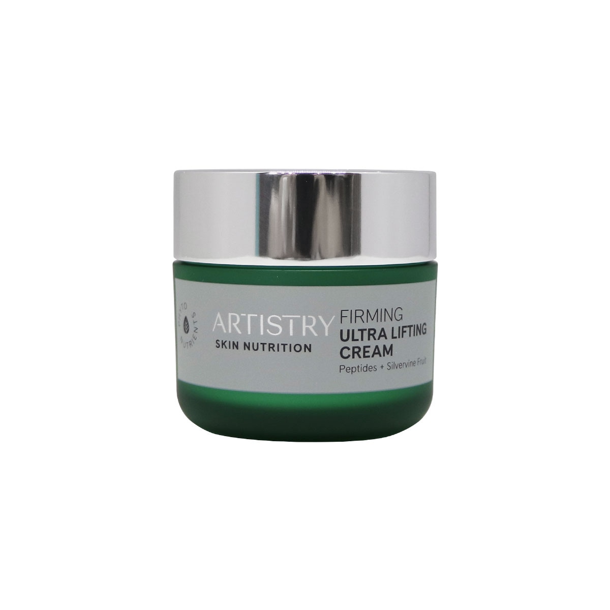 アムウェイ スキンケアの激安通販 | MLM販売店「ニュースタイル」