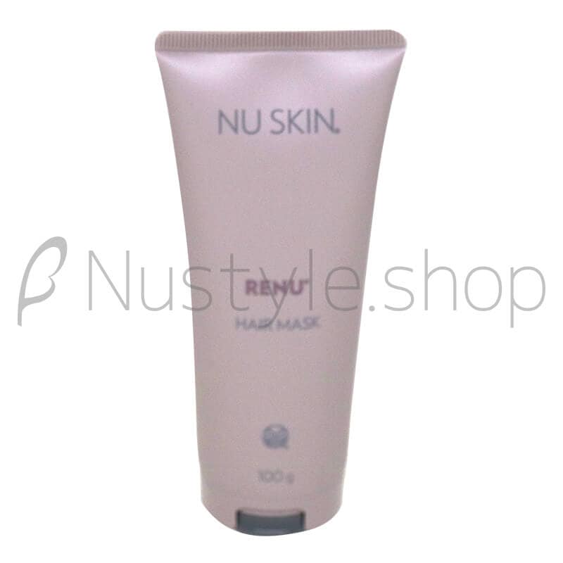 ニュースキン ヘアケアの激安通販 | MLM販売店「ニュースタイル」