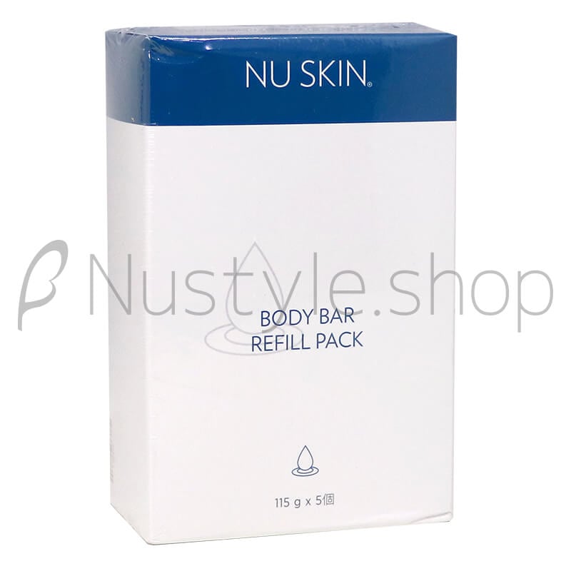 ニュースキン ボディケアの激安通販 | MLM販売店「ニュースタイル」