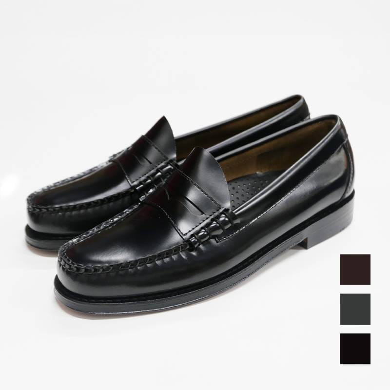 MEN,シューズ | BETTER DAYS／ベターデイズ 公式オンラインショップ