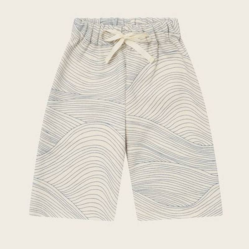 KIDS,パンツ | BETTER DAYS／ベターデイズ 公式オンラインショップ