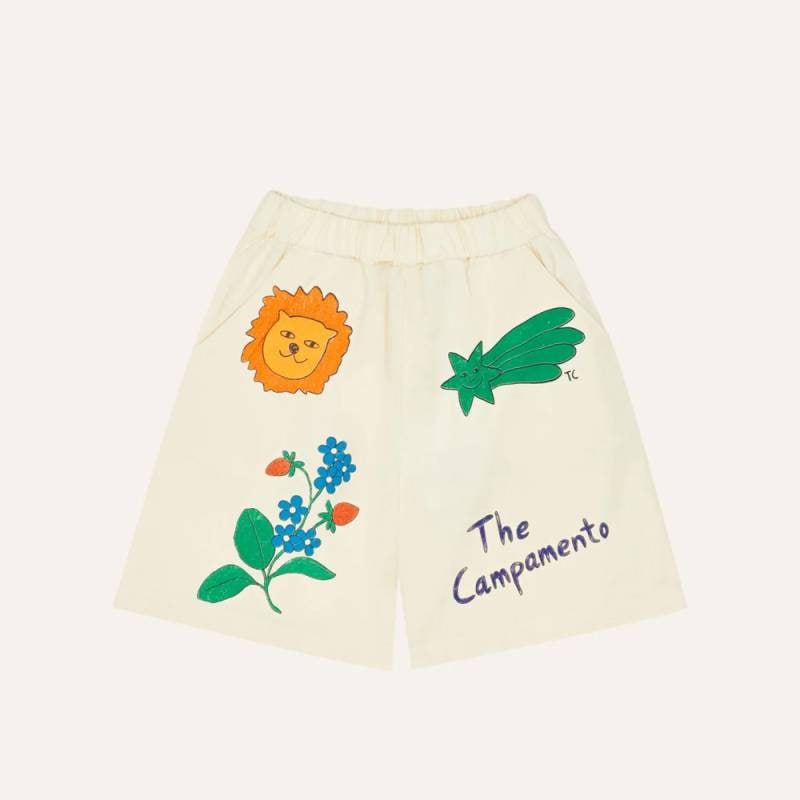 KIDS,パンツ | BETTER DAYS／ベターデイズ 公式オンラインショップ