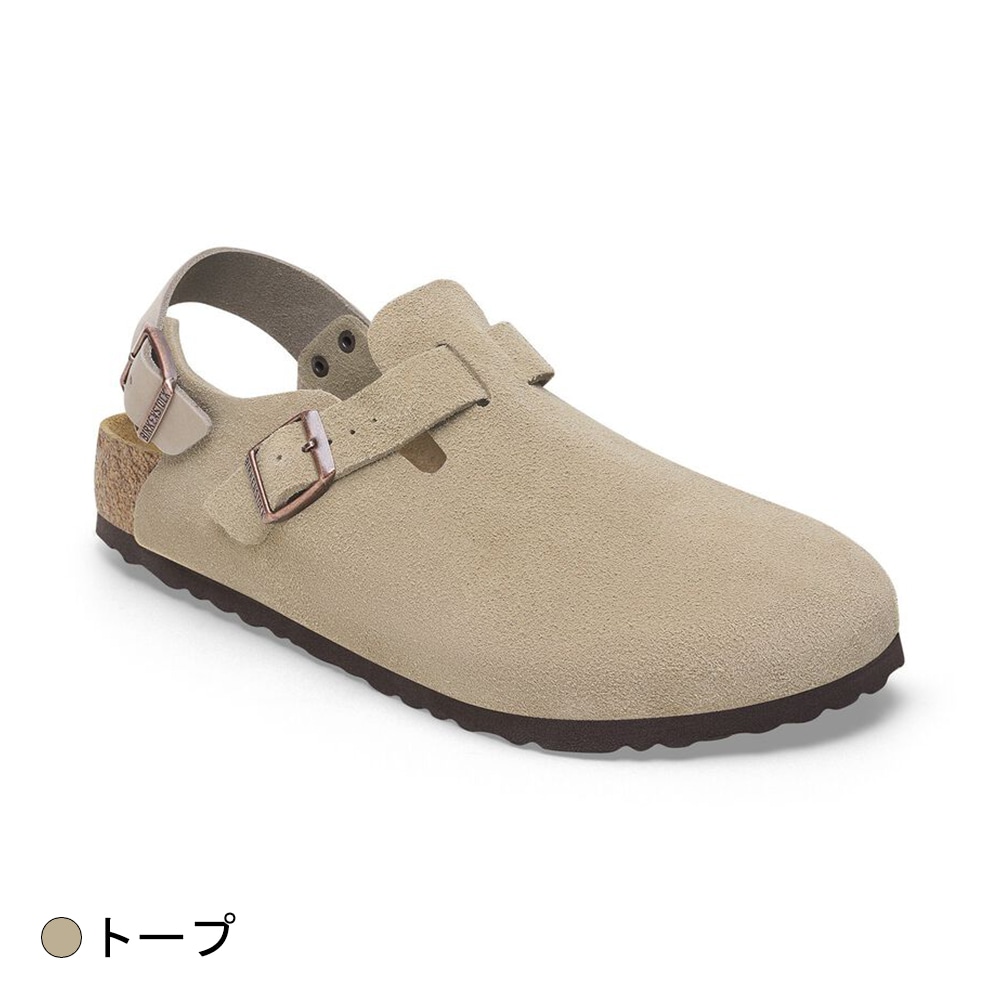 SALE／20%OFF】BIRKENSTOCK TOKIO ビルケンシュトック トキオ