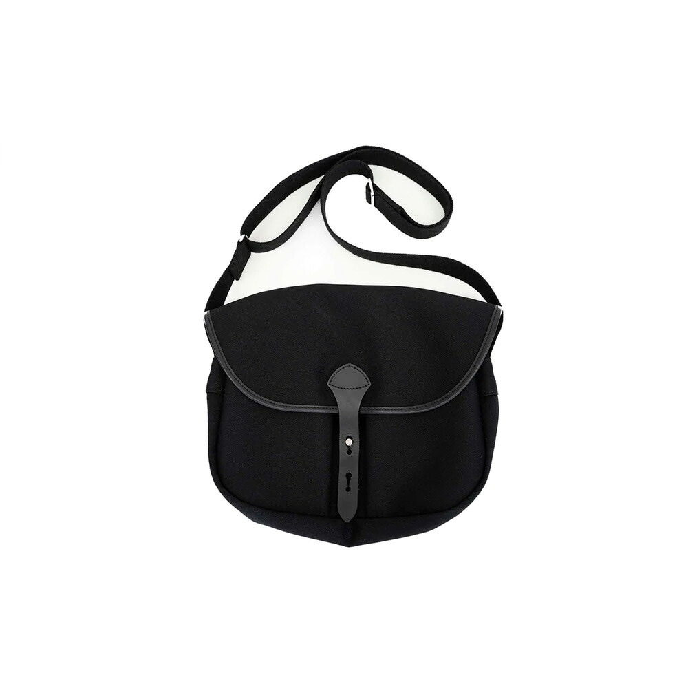 ショルダーバッグ ビリンガム Billingham Wickham Satchel Small