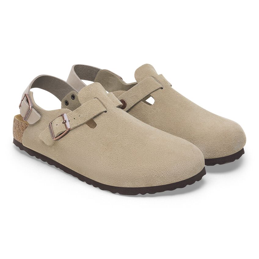 SALE／20%OFF】BIRKENSTOCK TOKIO ビルケンシュトック トキオ