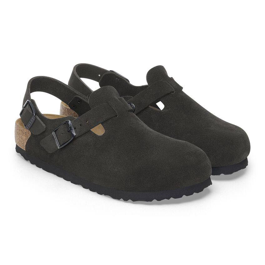 SALE／20%OFF】BIRKENSTOCK TOKIO ビルケンシュトック トキオ