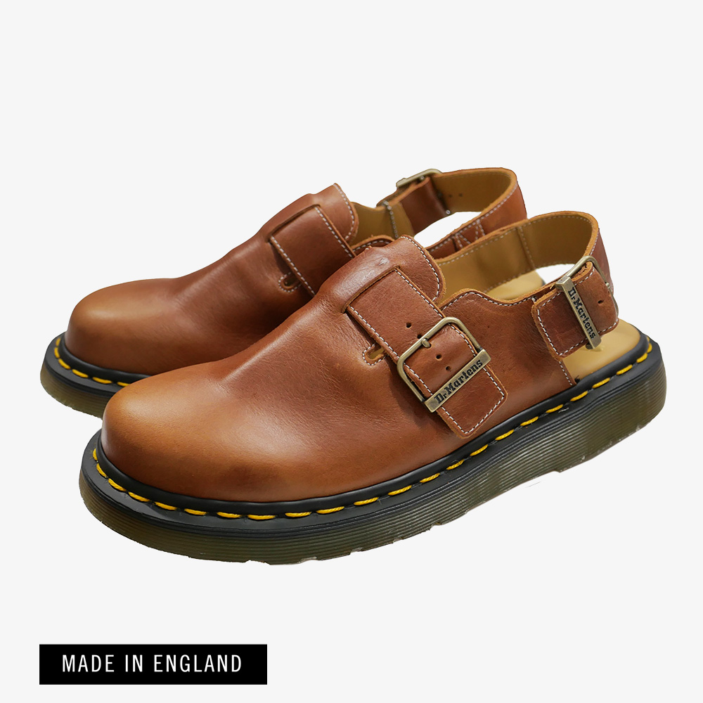 Dr.Martens/ミュールサンダル | BRANDS,D,Dr.Martens ドクターマーチン