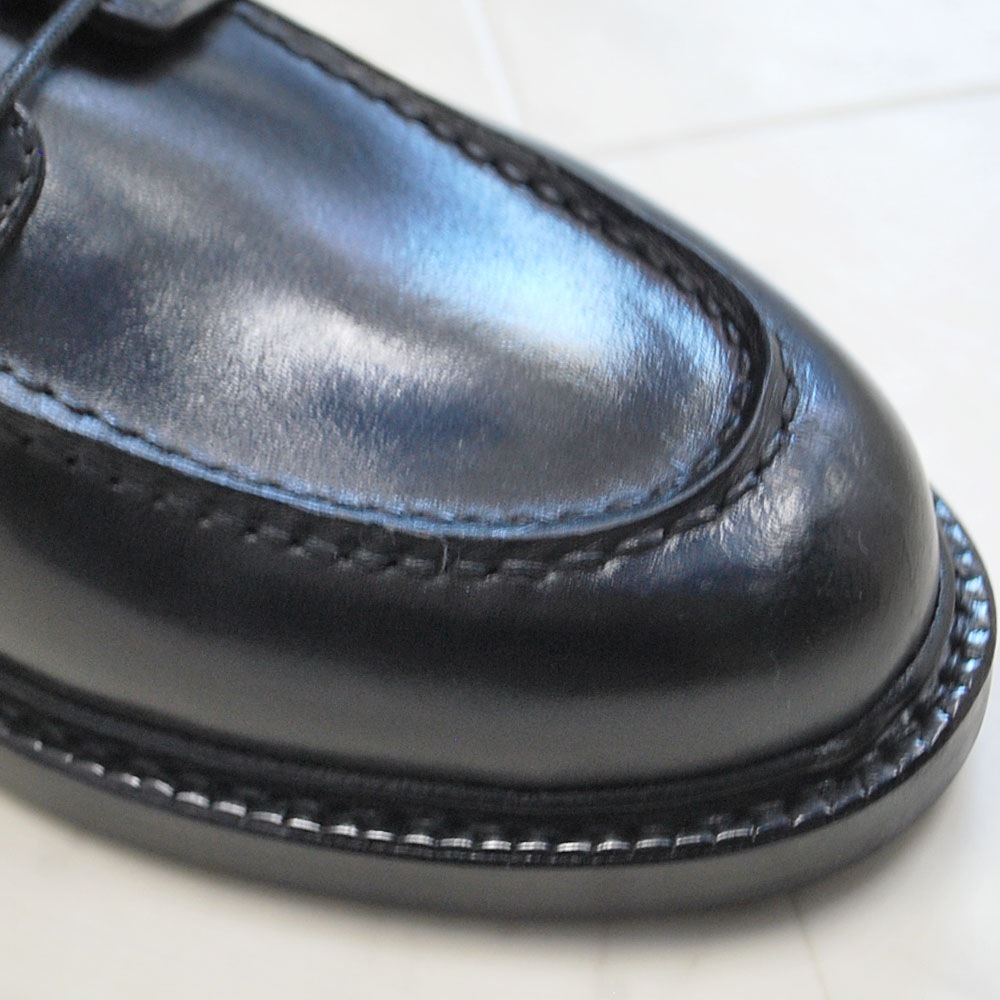 Uチップ ジャランスリワヤ ジャラン スリウァヤ ビジネスシューズ