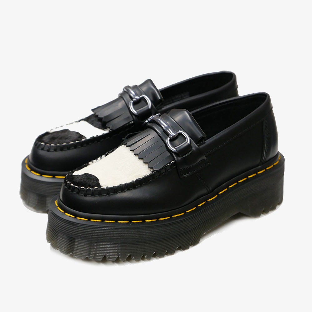Dr.Martens/エイドリアン | BRANDS,D,Dr.Martens ドクターマーチン