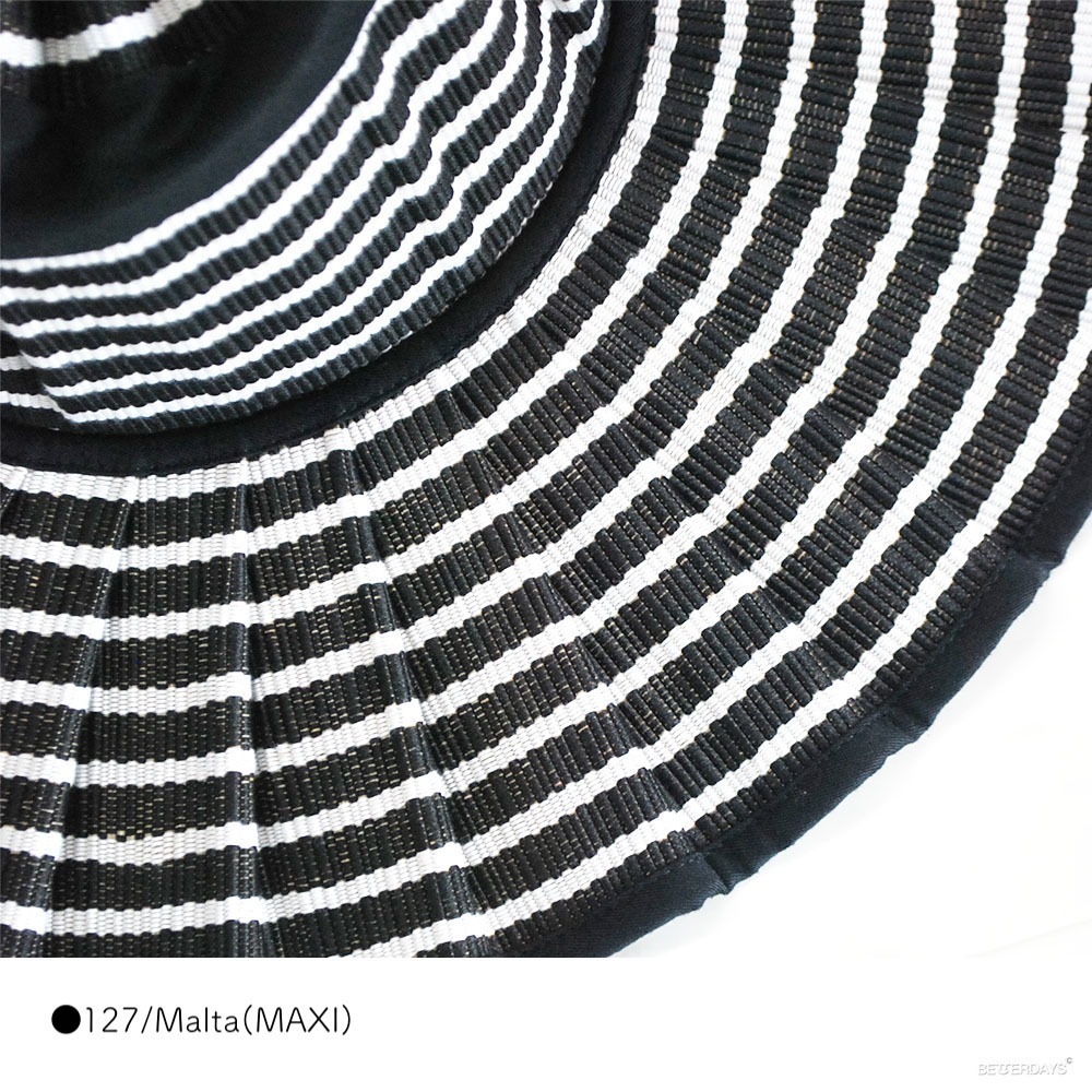 帽子 ローナマーレイ カプリ Lorna murray Island Capri ハット