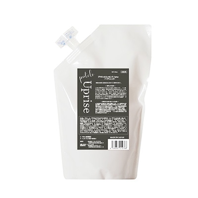 プテロ ARエッセンス Uprise 500ml ＜ヘアトニック＞ 詰替レフィル
