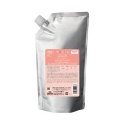 ミルボン オージュア リペアリティ ヘアトリートメント (詰替レフィル