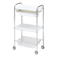 タカラベルモント YUMEスツールの通販｜美セラ