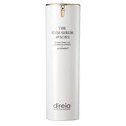 direia ディレイア ディープザボディクリームプロ 150gの通販｜美セラ