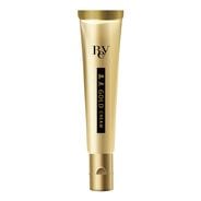 セルコスメ アイクリーム 30mL cellcosmet Cellular Eye Contour Cream