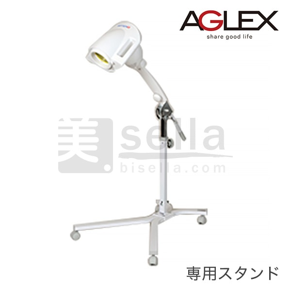 バイオプトロン プロ1 業務用の通販｜美セラ