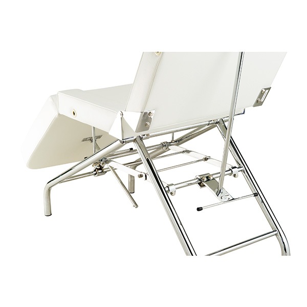 エステベッド CB900 長さ183 幅70cmの通販｜美セラ