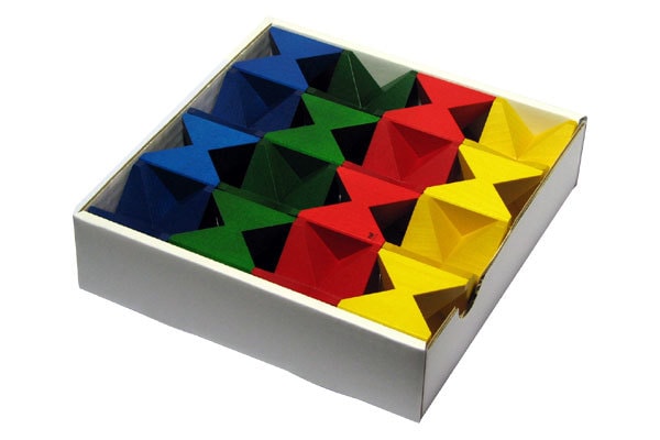 ネフスピール | 積み木,ネフ社の積み木 | 赤ちゃん・ドイツ 絵本と木の