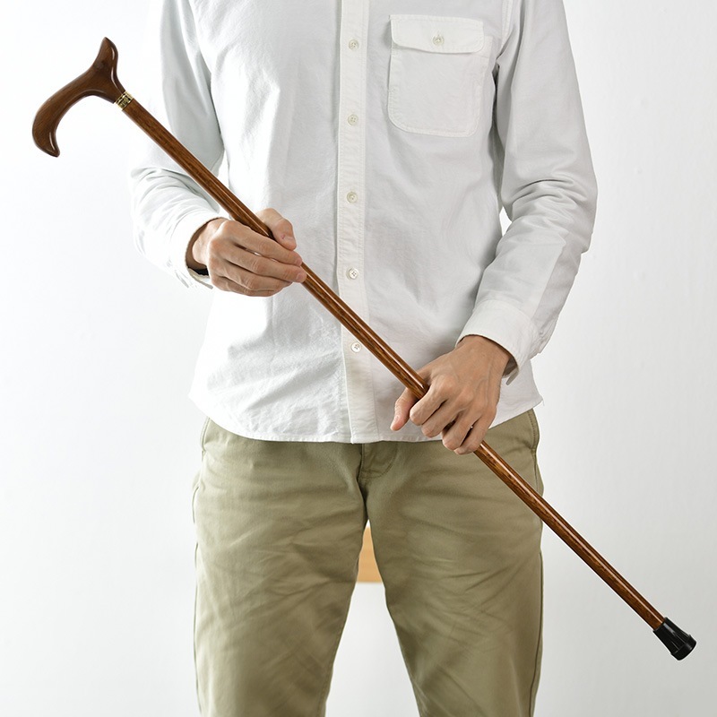 4_000000008268.jpg?1732601504